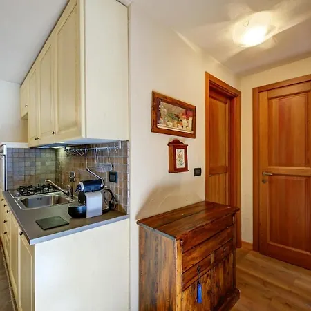 Genziana * Pré-Saint-Didier