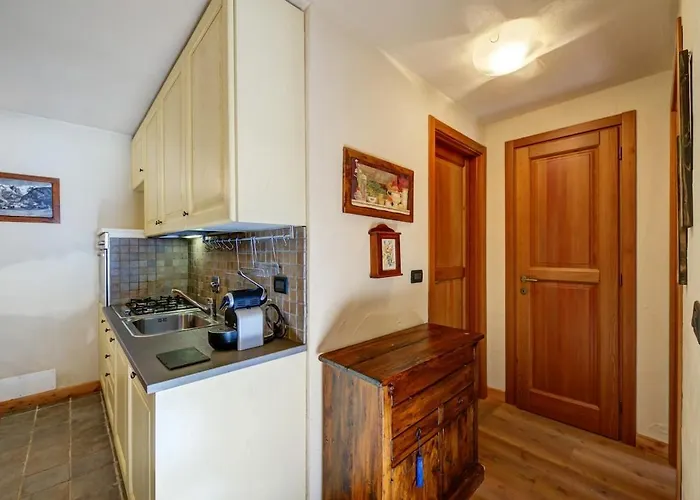 Genziana * Pré-Saint-Didier